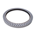 High quality factory delivery  pitch bearing